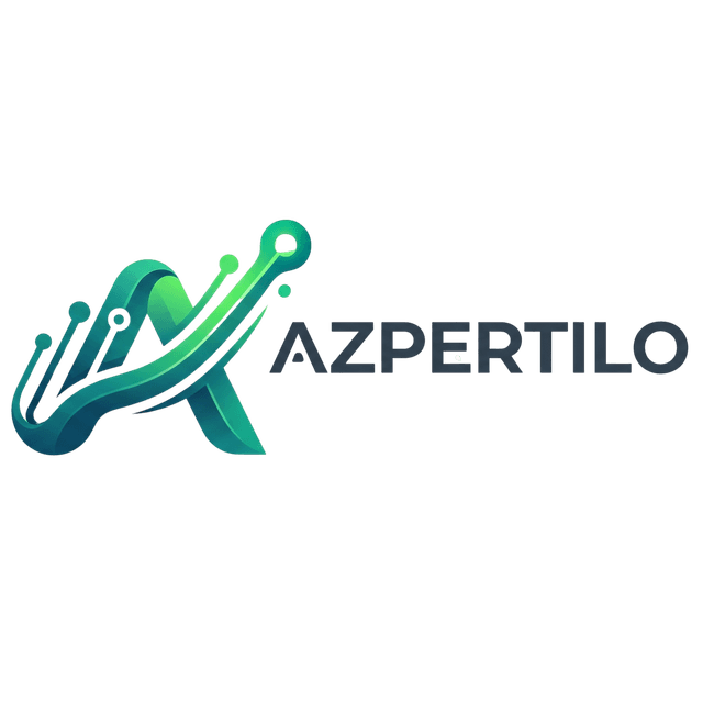 Azpertilo